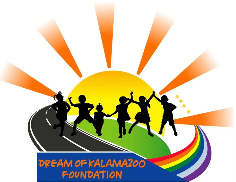 Dream of Kalamazoo Foundation