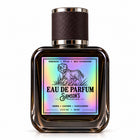 BENCHLEG Eau De Parfum -- Cologne