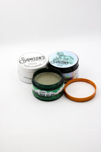 Load image into Gallery viewer, Clay Triple Threat!