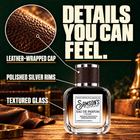 Eau De Parfum -- Cologne