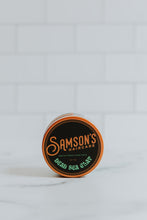 Samson's Haircare – Samsons Haircare