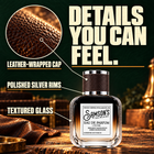 Eau De Parfum -- Cologne